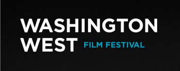 Washington West File Festival logo