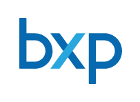 Boston Properties logo (BXP)