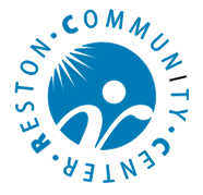 Boston Properties logo (BXP)