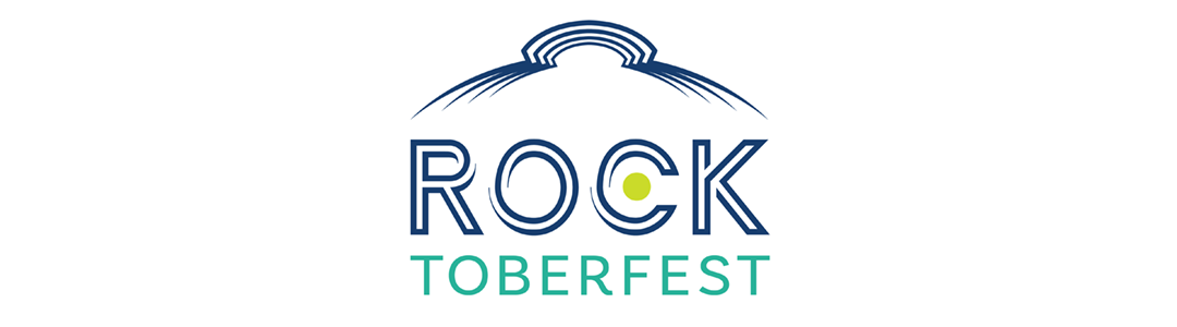 Roctoberfest RTCA logo